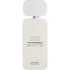 Unexpected Woman   for Women