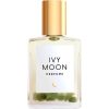 Ivy Moon   for Unisex