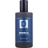 Seneca   for Men