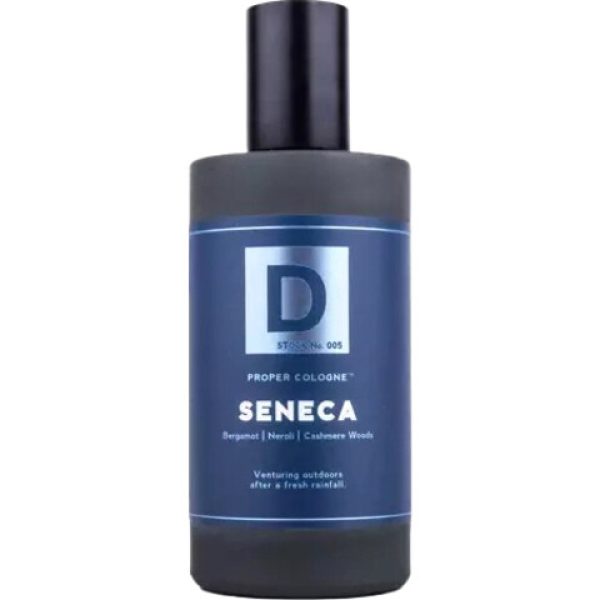 Seneca   for Men