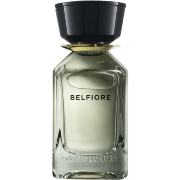 Belfiore   for Unisex