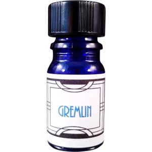 Gremlin   for Unisex