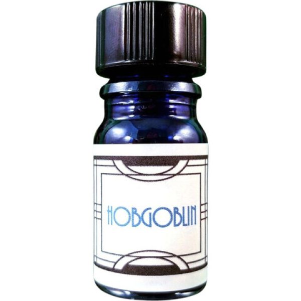 Hobgoblin   for Unisex