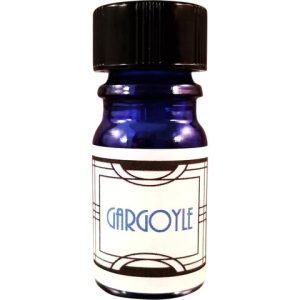 Gargoyle   for Unisex