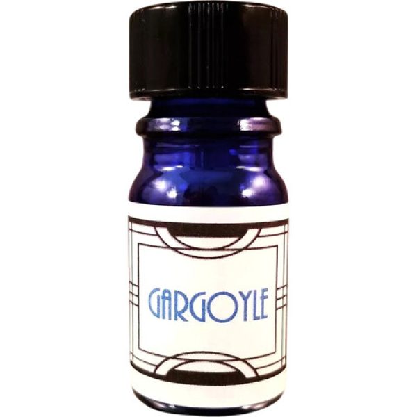 Gargoyle   for Unisex