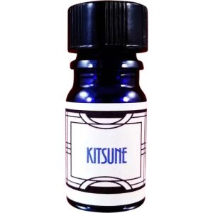 Kitsune   for Unisex