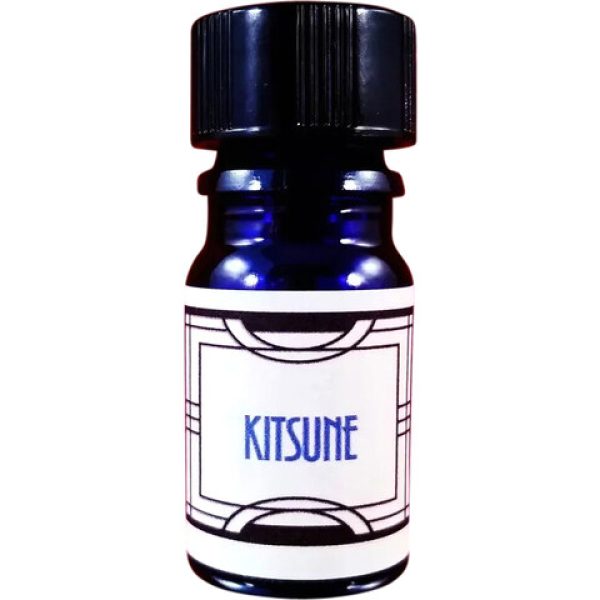 Kitsune   for Unisex