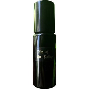 Lily of the Valley   for Unisex