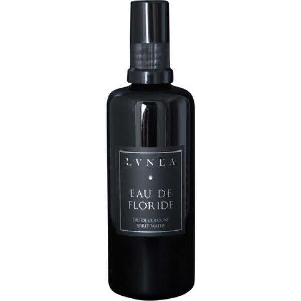 Eau de Floride   for Unisex