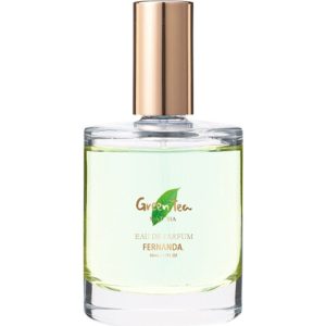 Green Tea Matcha
グリーンティ
   for Unisex