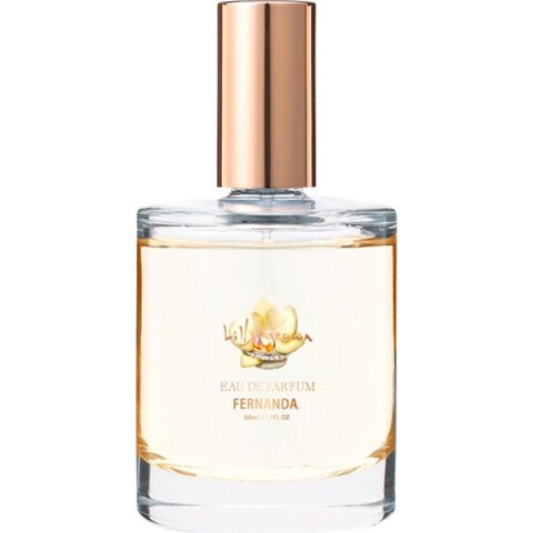 Lilly Crown
リリークラウン
   for Unisex