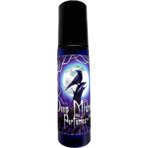 Midnight in the Grove   for Men