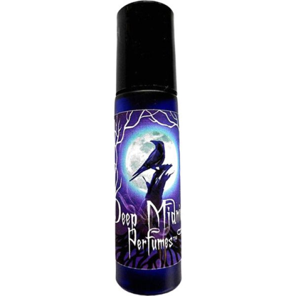 Midnight in the Grove   for Men