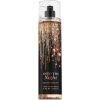 Into The Night
  FRAGRANCE MIST  for Women
