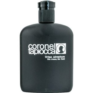 Urban Adventure - 5th Avenue, New York    for Men