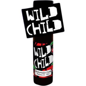 Wild Child   for