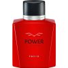 Power of Seduction Force   for