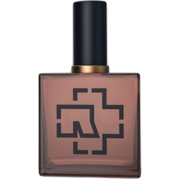 Kokain Black Ash   for Unisex