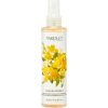 English Freesia
  FRAGRANCE MIST  for Women