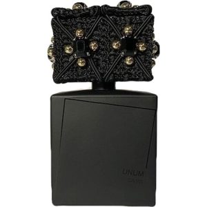 Unum - LAVS Limited Edition   for