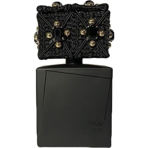 Unum - LAVS Limited Edition   for