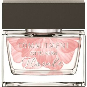 Commitment Florale
   for Unisex