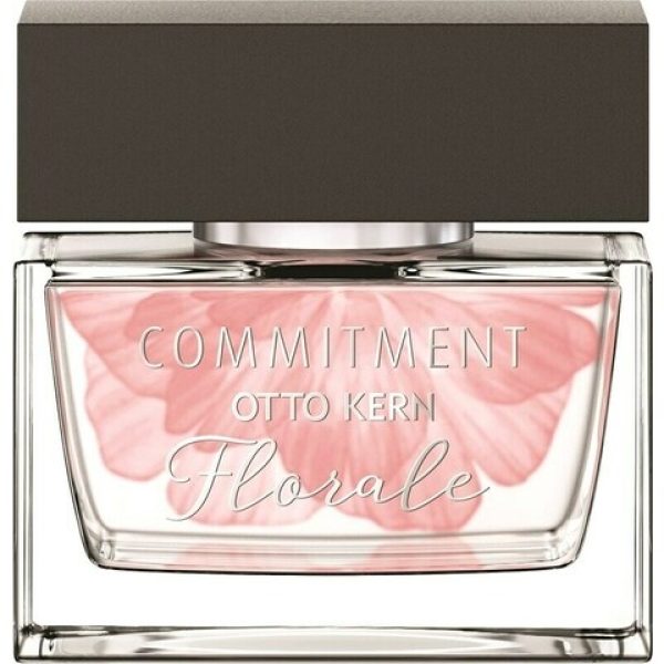 Commitment Florale
   for Unisex