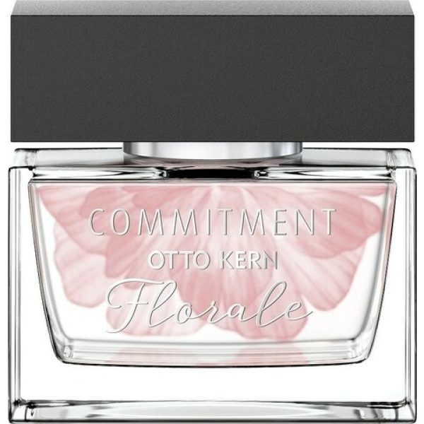 Commitment Florale
 for Unisex