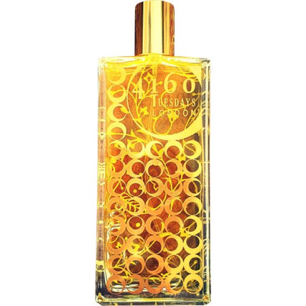 Burnt Cedar Rainbow Doves   for Unisex