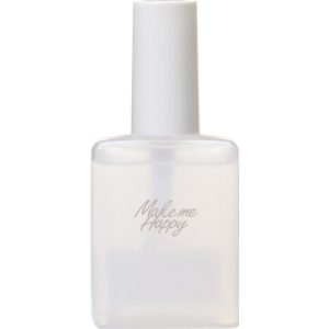 Make me Happy - Fragrance Water Green
メイクミーハッピー フレグランスウォーター グリーン
  ALCOHOL-FREE  for Unisex