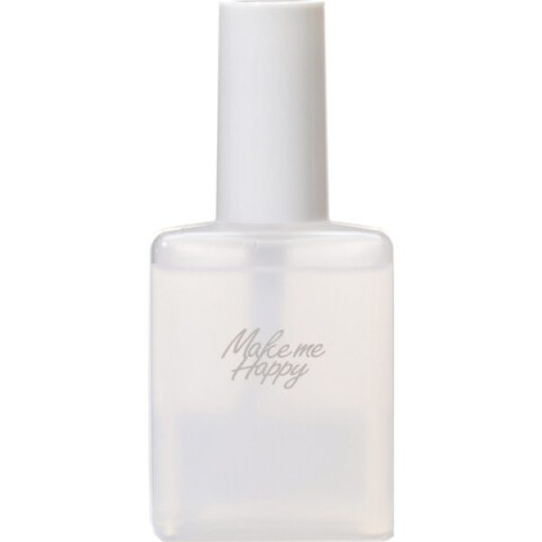 Make me Happy - Fragrance Water Green
メイクミーハッピー フレグランスウォーター グリーン
  ALCOHOL-FREE  for Unisex