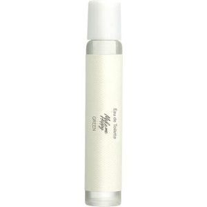 Make me Happy - Green
メイクミーハッピー グリーン
 for Men