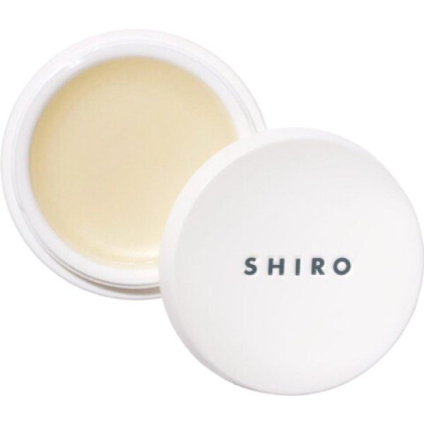 Poppy
ポピー
   for