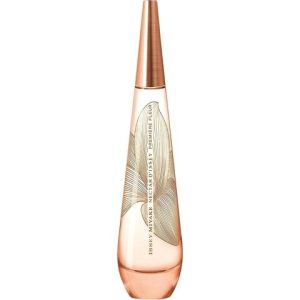 Nectar d'Issey Première Fleur   for Unisex