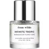 Infinite Tropic
  EAU DE PARFUM  for Women