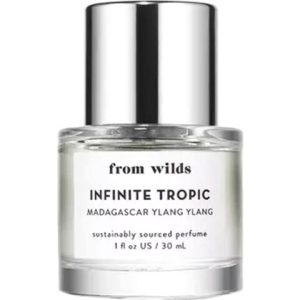 Infinite Tropic
  EAU DE PARFUM  for Women