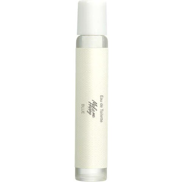 Make me Happy - Blue
メイクミーハッピー ブルー
 for Unisex