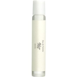 Make me Happy - White
メイクミーハッピー ホワイト
 for Unisex