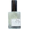 The Seas Collection - Black Sea Salt   for
