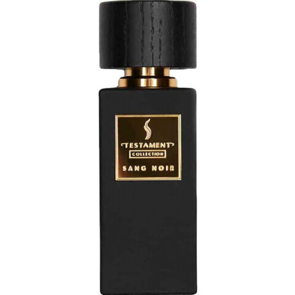 Sang Noir   for Unisex