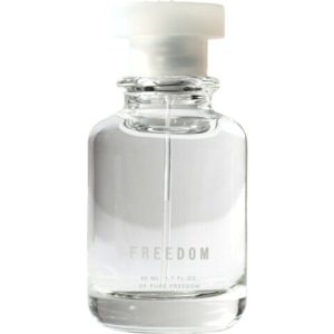 Freedom   for Unisex