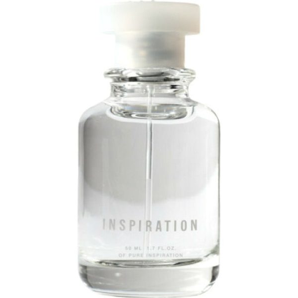 Inspiration   for Unisex