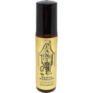 The Russian Fairy Tale Collection - Marya Morevna
Марья Моревна
   for