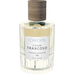 A Olhar Trancoso   for Unisex