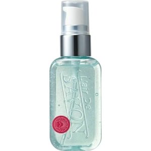 Floating Sun
フローティングサン
    for Unisex