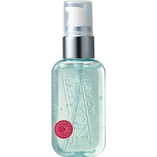 Floating Sun
フローティングサン
    for Unisex