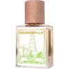 Shangri-La   for Women