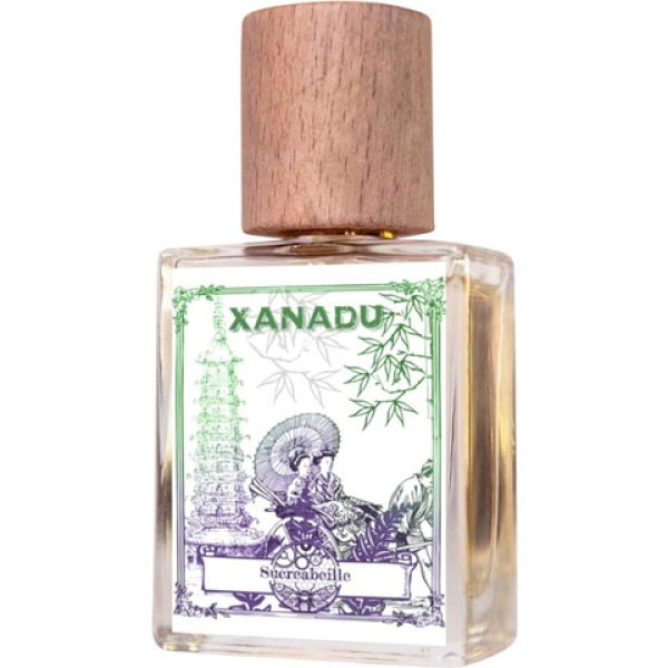 Xanadu   for Women