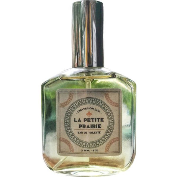 La Petite Prairie
 for Unisex