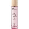 L'Eau des Délices - Rose & Jasmin   for Unisex